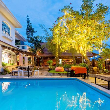 Serendipity Experience Hoi An Old Town Εξωτερικό φωτογραφία