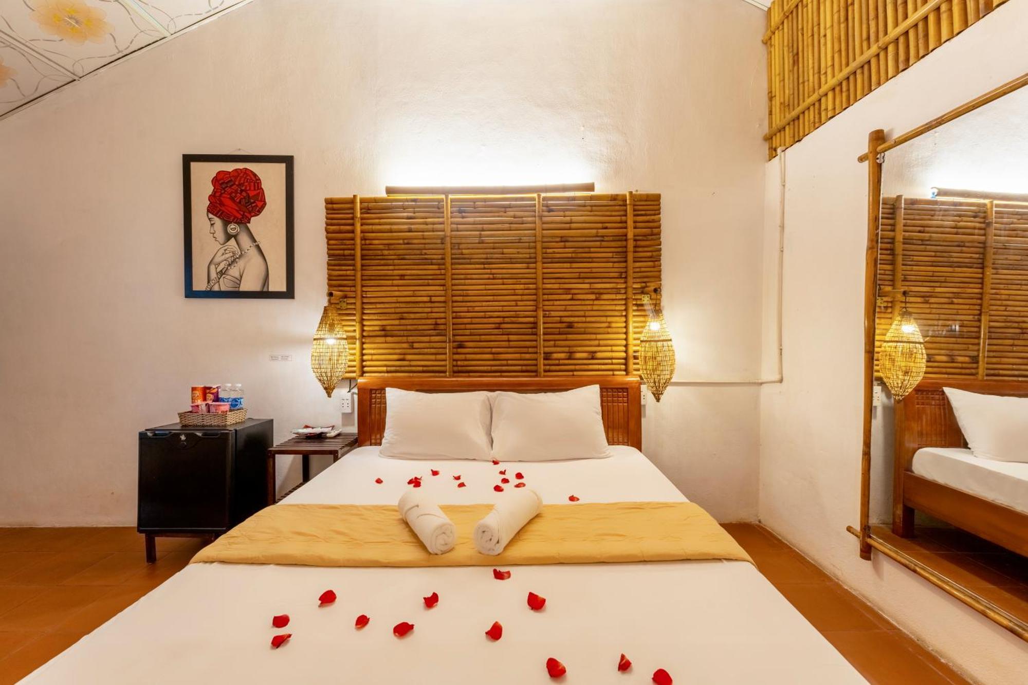 Serendipity Experience Hoi An Old Town Εξωτερικό φωτογραφία